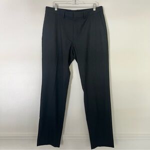 J.M. Haggar Men’s Dress Pants